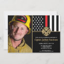 Search for maltese cross invitations First responder