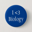 Search for biology badges Science