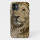 Search for ann iphone cases Nature