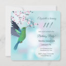 Search for blossom” invitations Cute