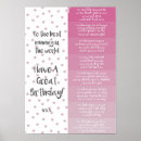 Search for mum birthday poems Mummy