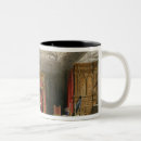 Search for bedroom mugs Interiors