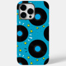 Search for vinyl iphone cases vintage