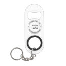 Search for bottle opener key rings Logo