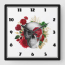 Search for emo art Horror