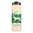 Search for feminist travel mugs Women