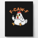 Search for funny meme plaques Crow