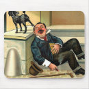 Search for cigars mousepads Funny