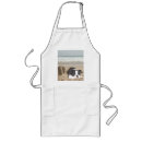 Search for boston terrier stuff aprons Animals