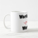 Search for for work coffee mugs For her