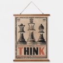 Search for chess art Strategy