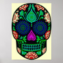 Search for skull lady art Fantasy