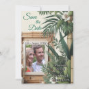 Search for bamboo invitations Plants