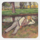 Search for cezanne stickers Landscape