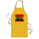 Search for latin aprons Food