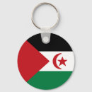 Search for arabs key rings Flag