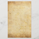 Search for aged parchment stationery paper Grunge