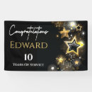 Search for farewell party decor Retirement