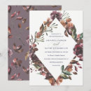 Search for sienna invitations Flowers