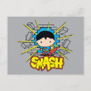 Search for chibi super heroes postcards Justice league