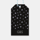 Search for rhinestones Black