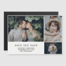 Search for 3 photo invitations Trendy
