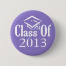 Search for class of 2012 badges Graduation