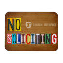 Search for solicitation Green