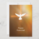 Search for pentecost cards Dove