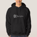Search for play hoodies Lover