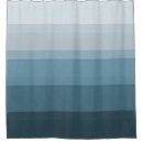 Search for stripe shower curtains Sophisticated