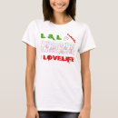 Search for adult coloring tshirts For her
