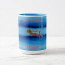 Search for girls swimming mugs Water