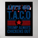 Search for mexican revolution posters Political meme