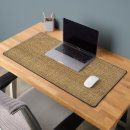 Search for for cabin electronics For her