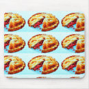 Search for pis mousepads Pie