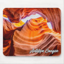 Search for antelopes electronics Antelope canyon