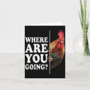 Search for womens humour cards Cute ghost