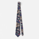 Search for lilies accessories Artistic