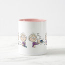 Search for cartoon nurse mugs Nursing