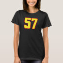 Search for var tshirts Sports