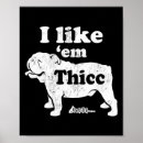 Search for poodle puppy posters Puppies