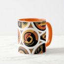 Search for stencil mugs Retro
