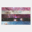 Search for transgender pride flag stickers Genderqueer