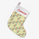 Search for healthcare christmas stockings Medical