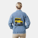 Search for school bus Transportation