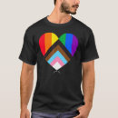 Search for progress tshirts Flag