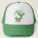 Search for funny greeting accessories Cartoon