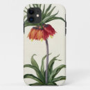Search for le iphone cases Flowers