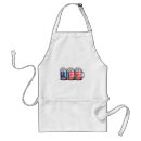 Search for beer aprons July
